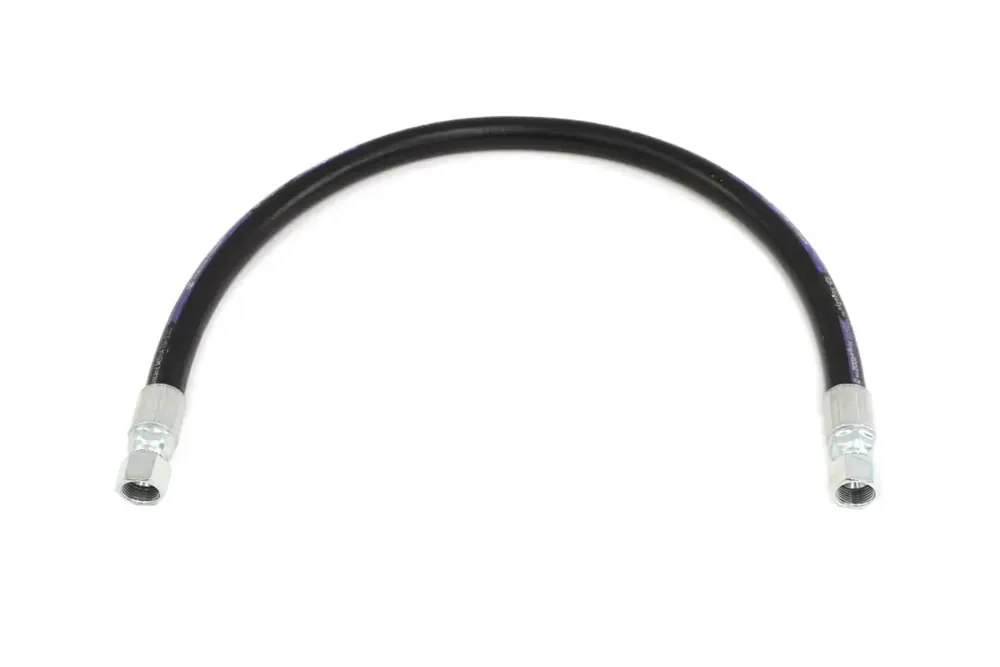 7218777 — HOSE HYDRAULIC ASSY