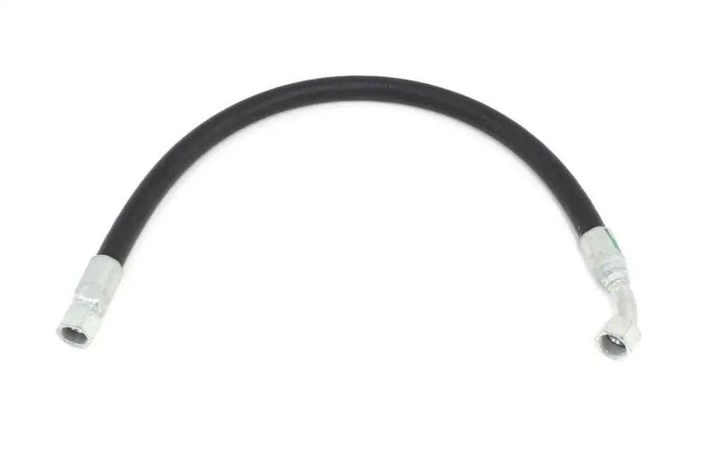 7218898 — HOSE HYDRAULIC ASSY