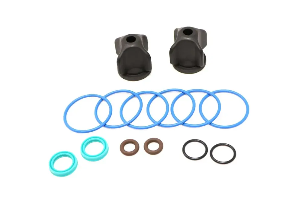 7218924 — KIT, SEAL