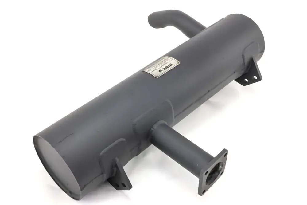 7218959 — MUFFLER PURIFIER