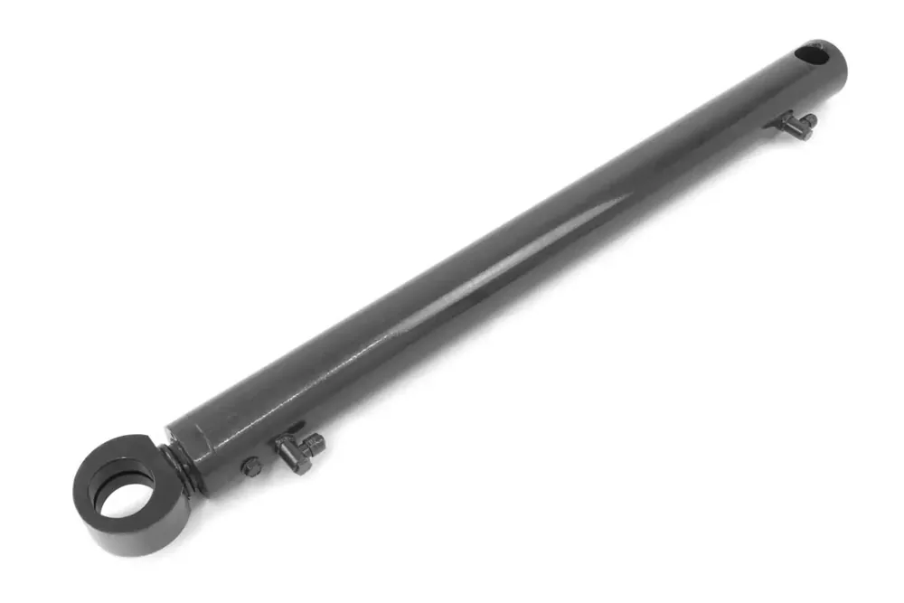7219322 — CYL ASSY EXT ARM E42/45