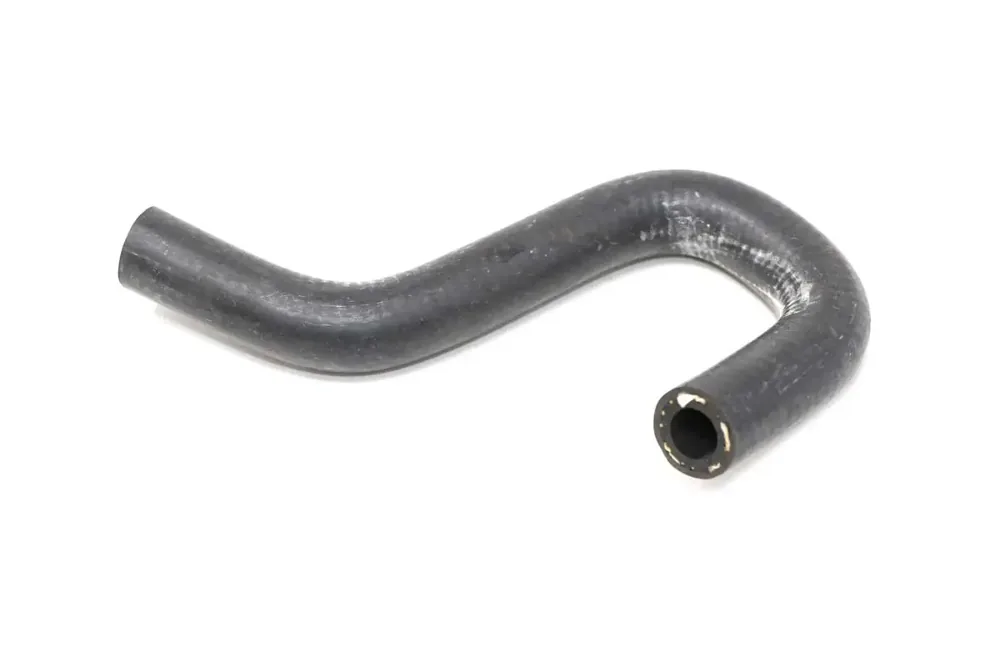 7219969 — HOSE HEATER FORMED