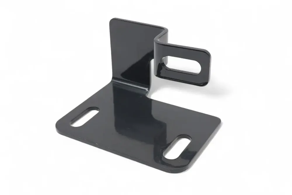 7220347 — MOUNT COVER