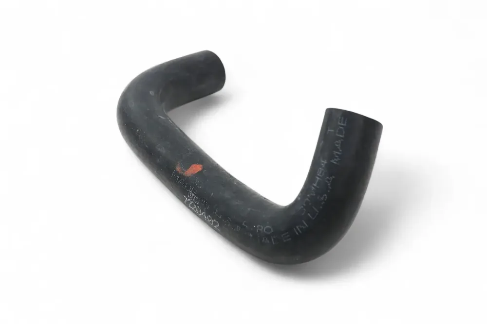 7220402 — HOSE COOLANT LOWER