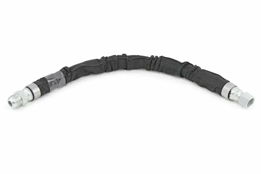 7220519 — HOSE HYDRAULIC ASSY