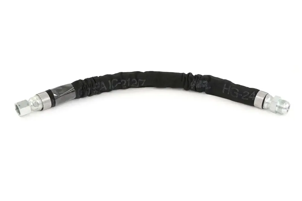 7220520 — HOSE HYDRAULIC ASSY