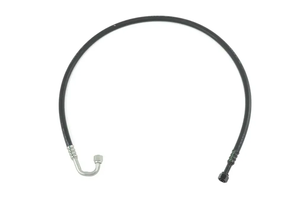 7220718 — HOSE A/C ASSEMBLY