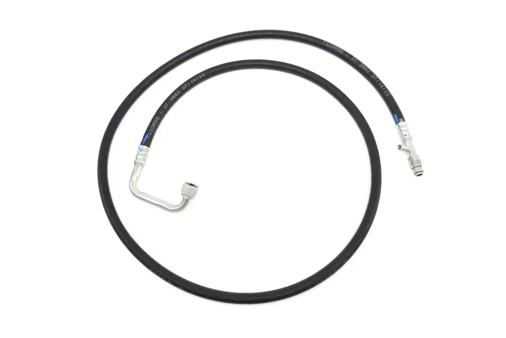 7220899 — HOSE A/C ASSEMBLY