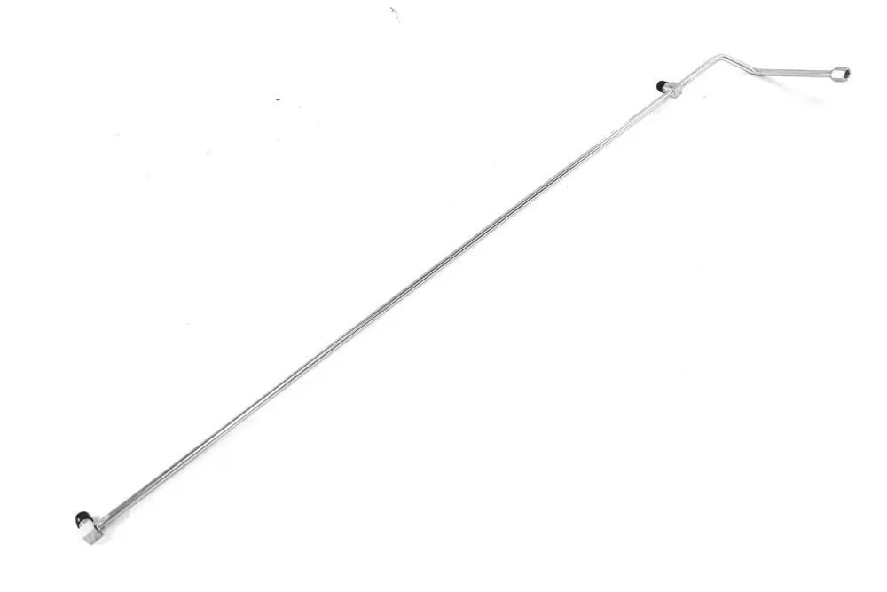 7220941 — TUBELINE HYDRAULIC