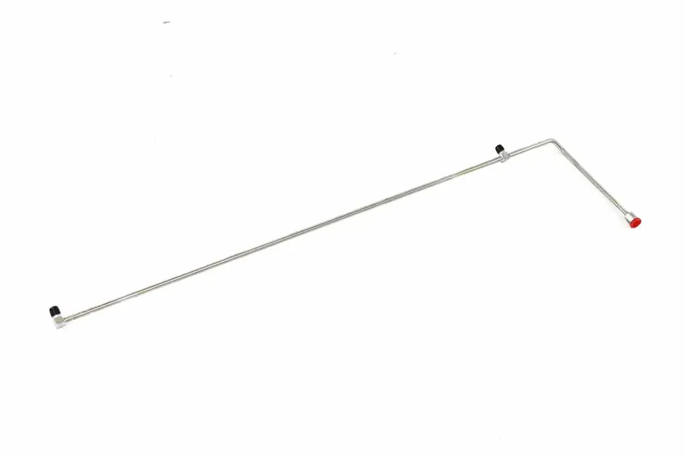 7220942 — TUBELINE HYDRAULIC