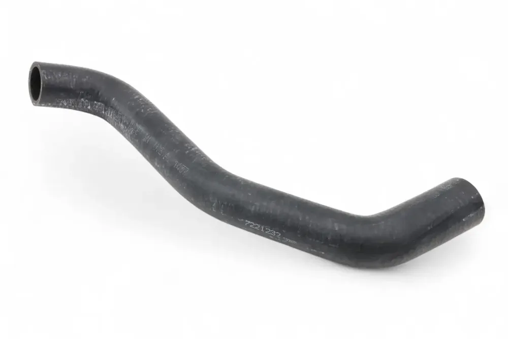 7221232 — HOSE COOLANT UPPER