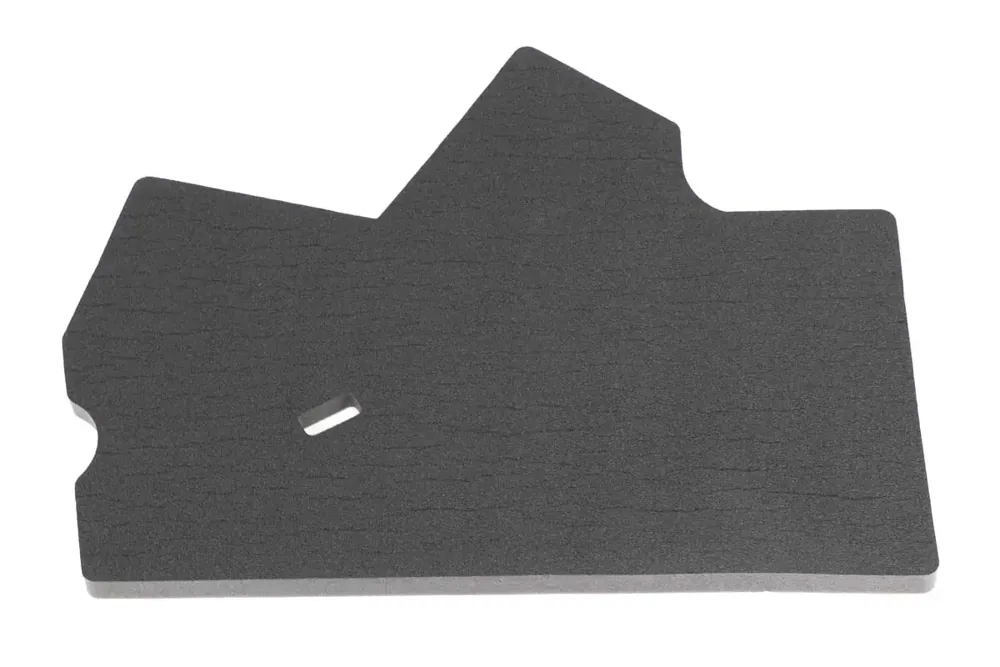 7221233 — INSUL UPRIGHT LH