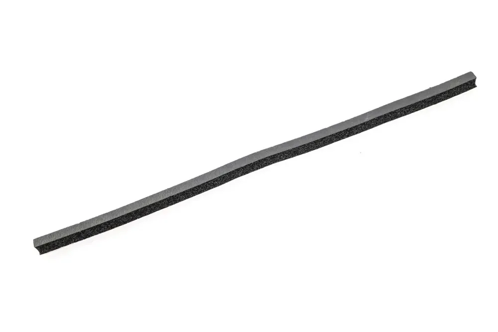 7221433 — SEAL FOAM
