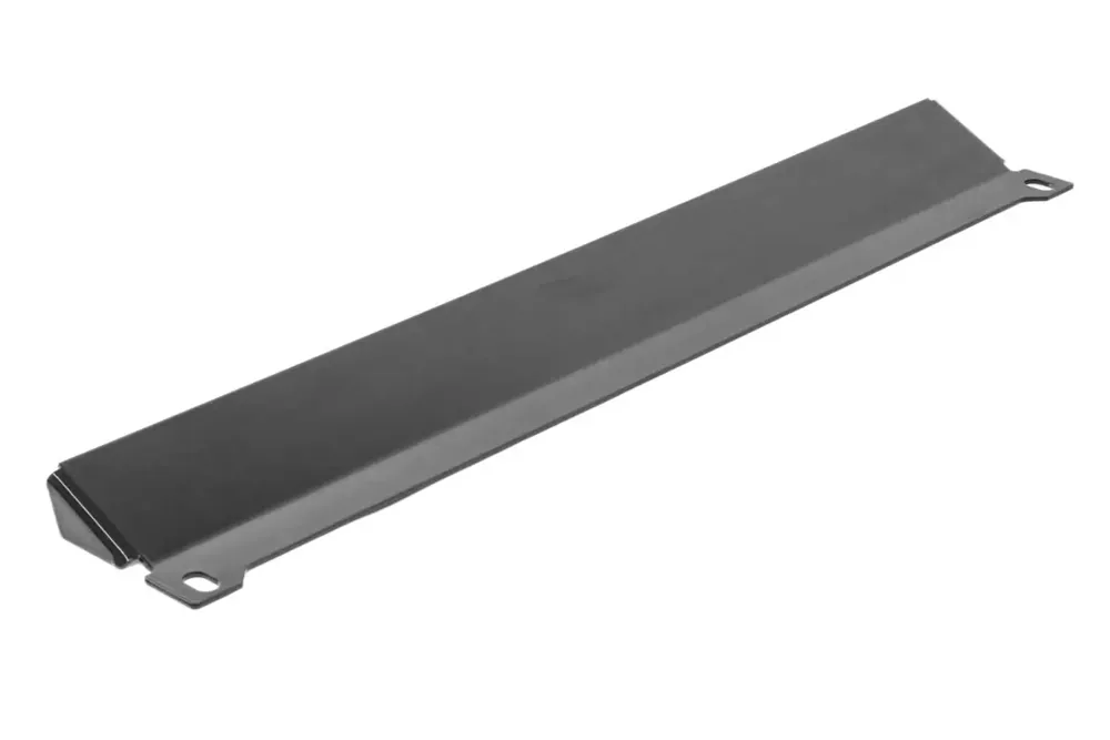 7221437 — SHIELD HOOD