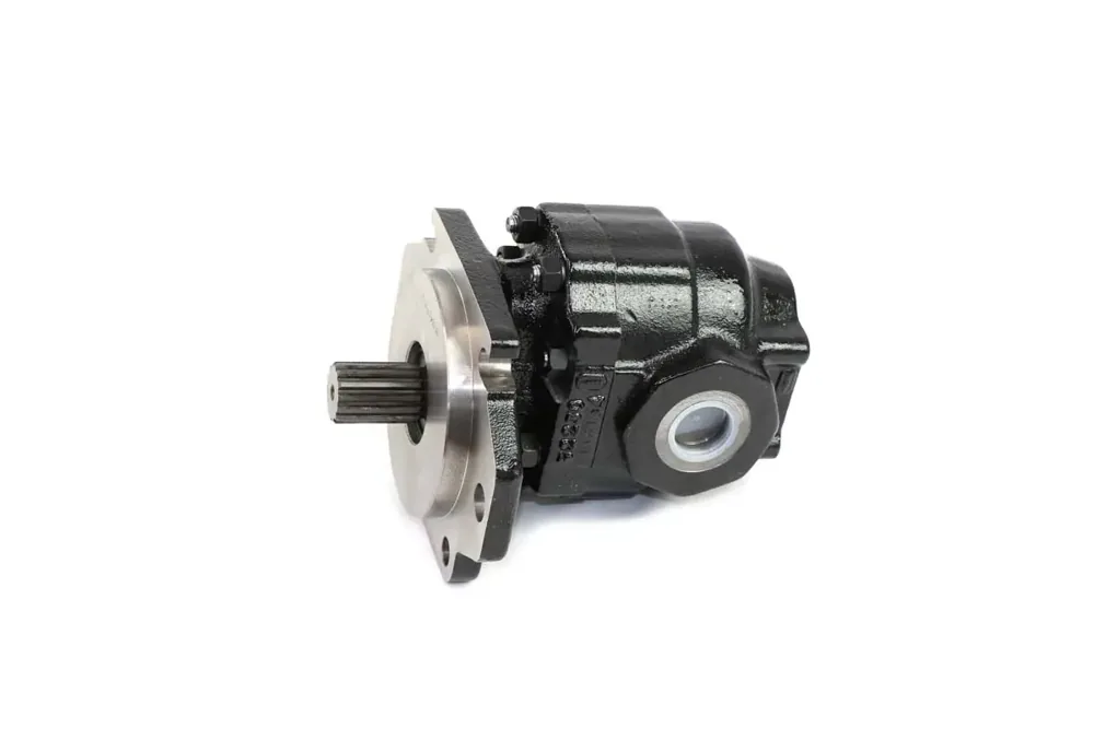 7221470 — MOTOR GEAR