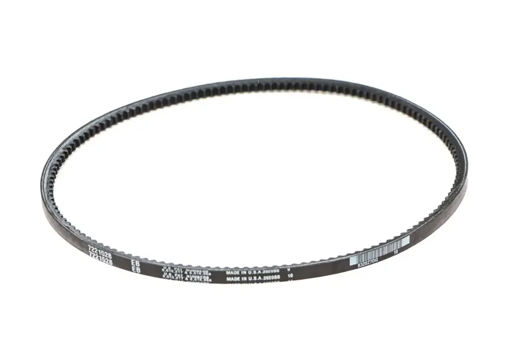 7221528 — BELT AC COMPRESSOR