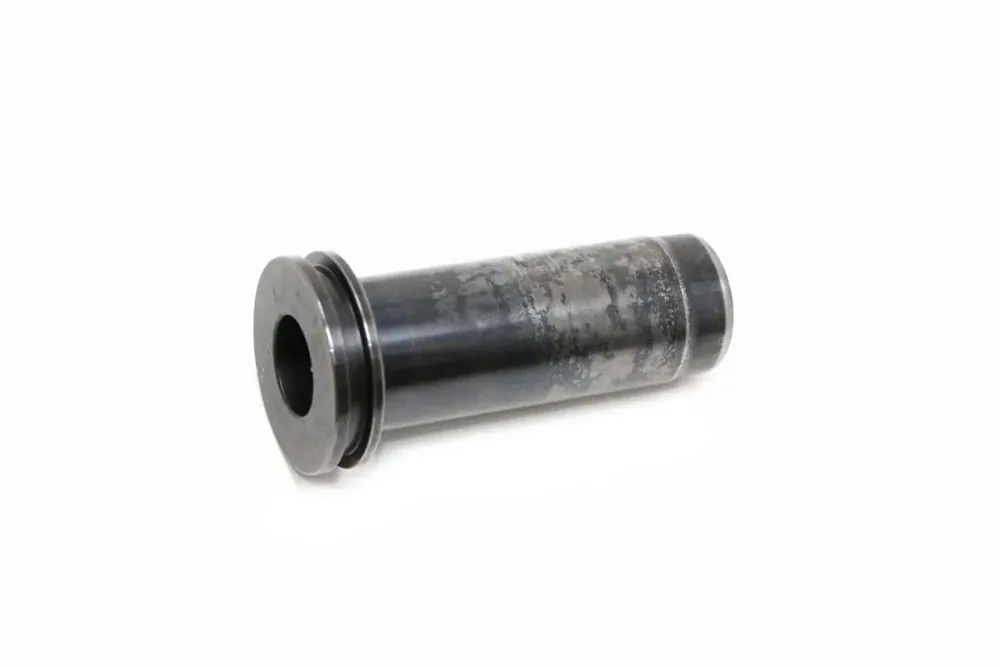 7221582 — PISTON HYD XCHG