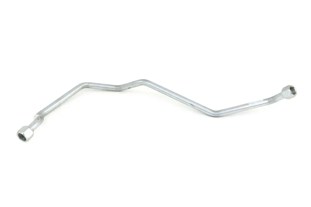7221850 — TUBELINE HYDR