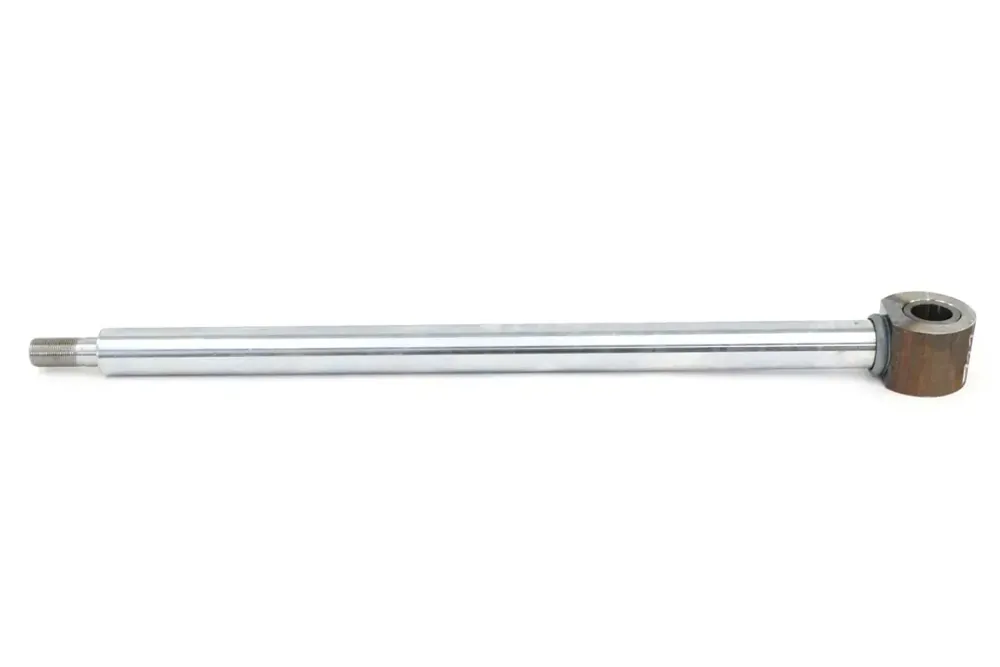 7221872 — SHAFT W/A