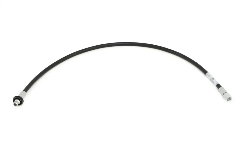 7221982 — HOSE HYDRAULIC ASSY