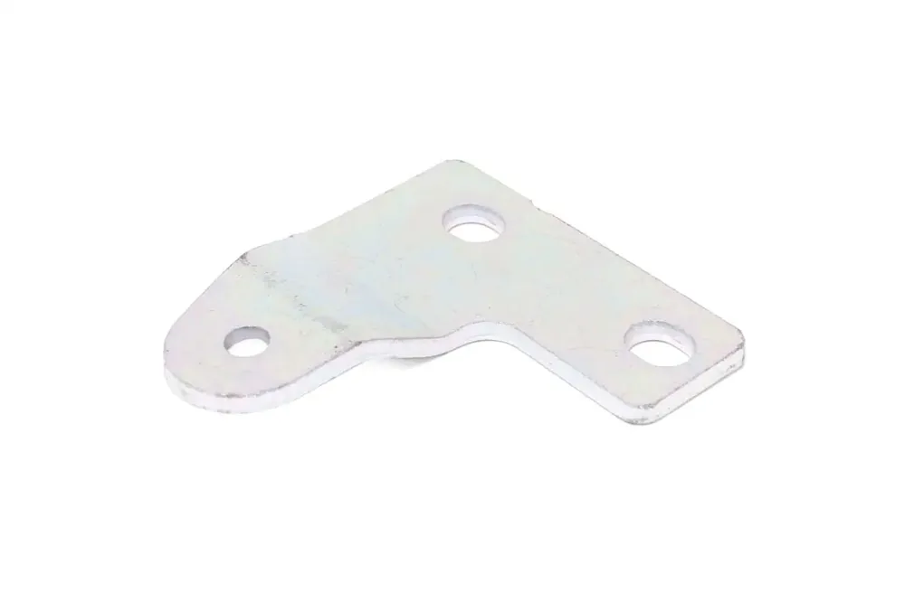 7222080 — BRACKET MOUNT