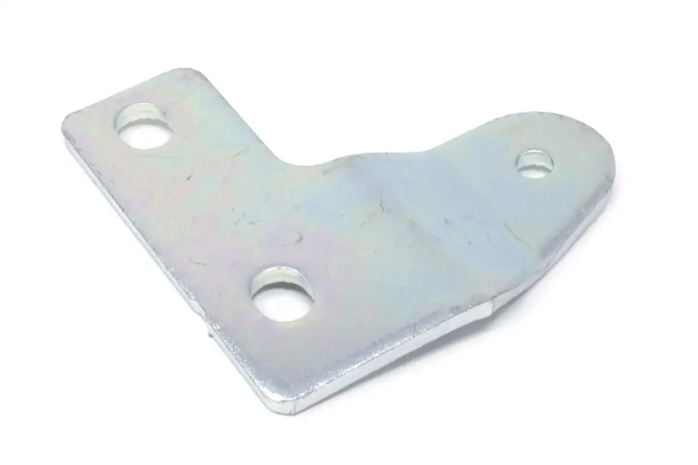 7222081 — BRACKET MOUNT