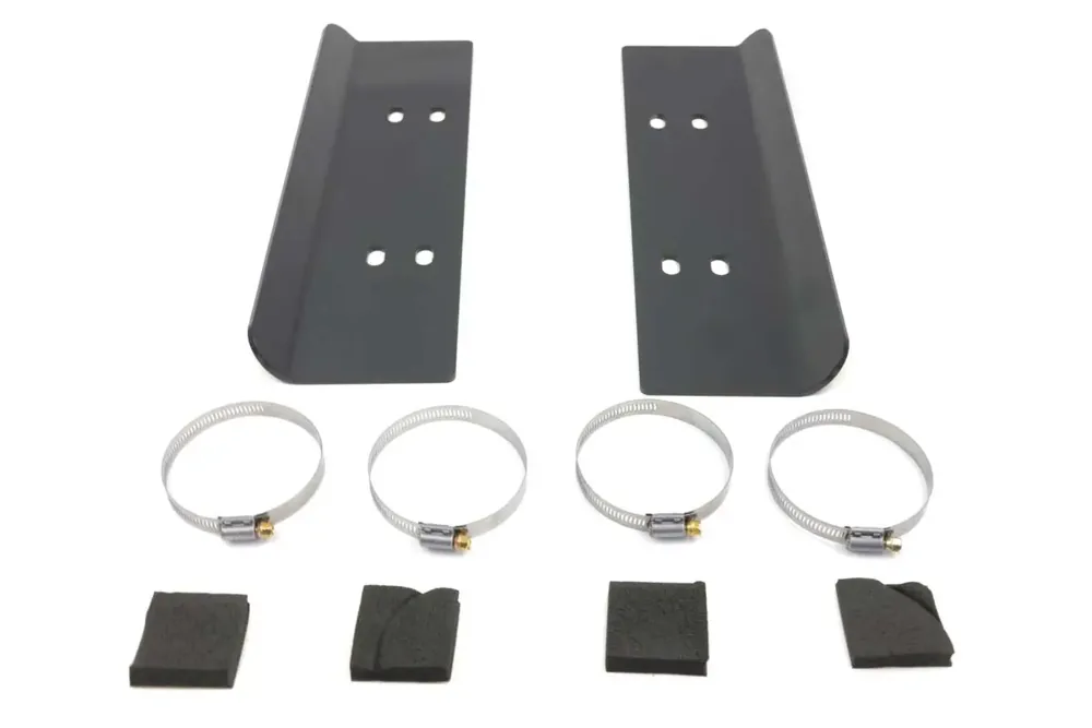 7222173 — Shield, Cylinder Kit