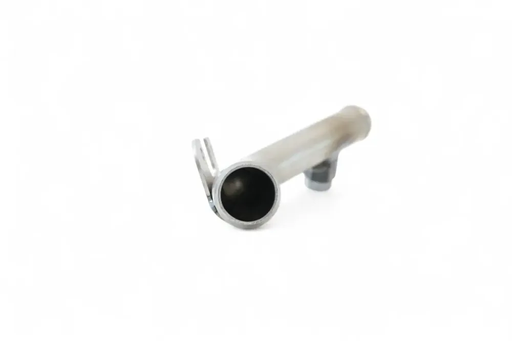 7222369 — TUBE COOLING W/A