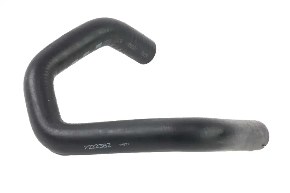 7222382 — HOSE HYDR FORMED