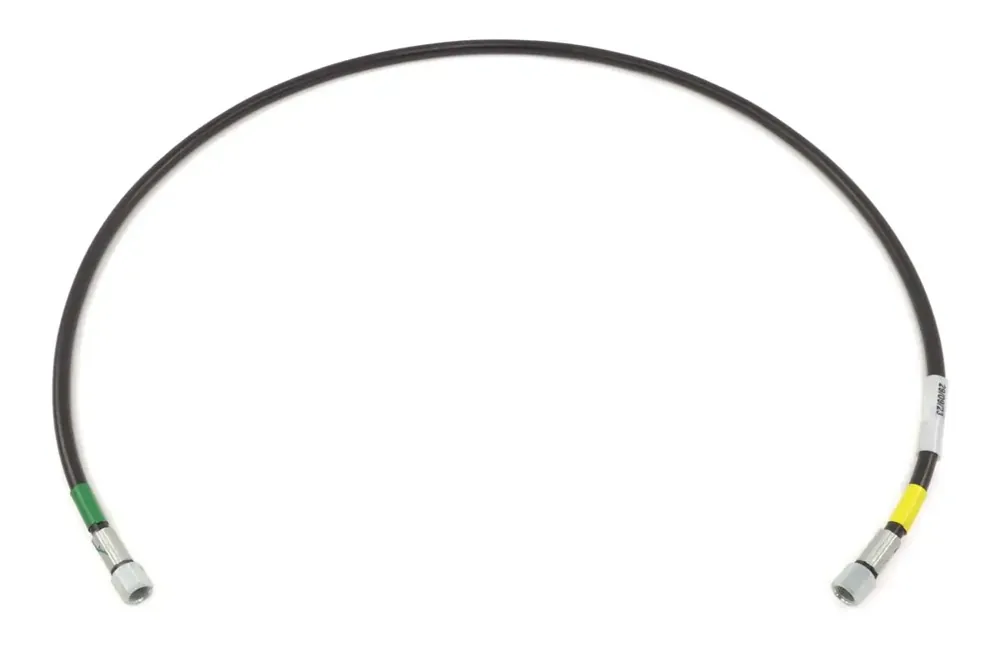 7222471 — HOSE HYDRAULIC ASSY