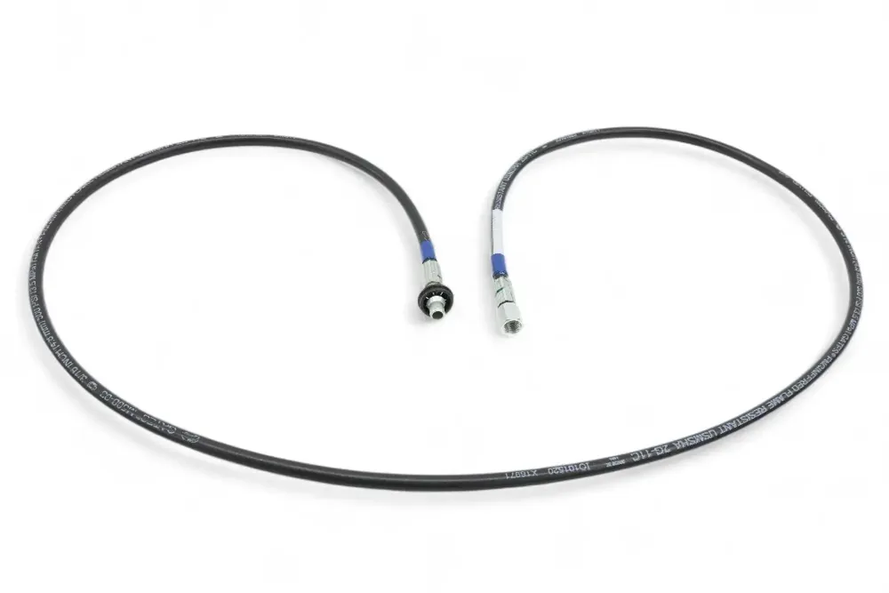 7222477 — Hose, Hydraulic Assembly