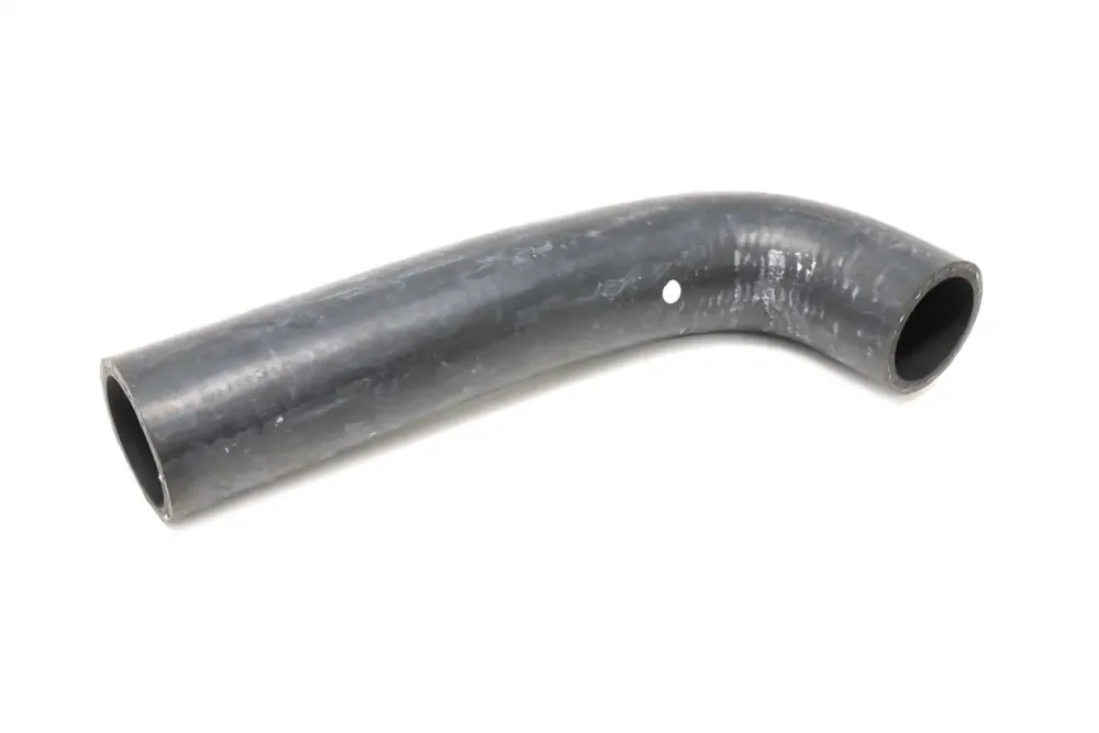 7222617 — HOSE COOLANT LOWER