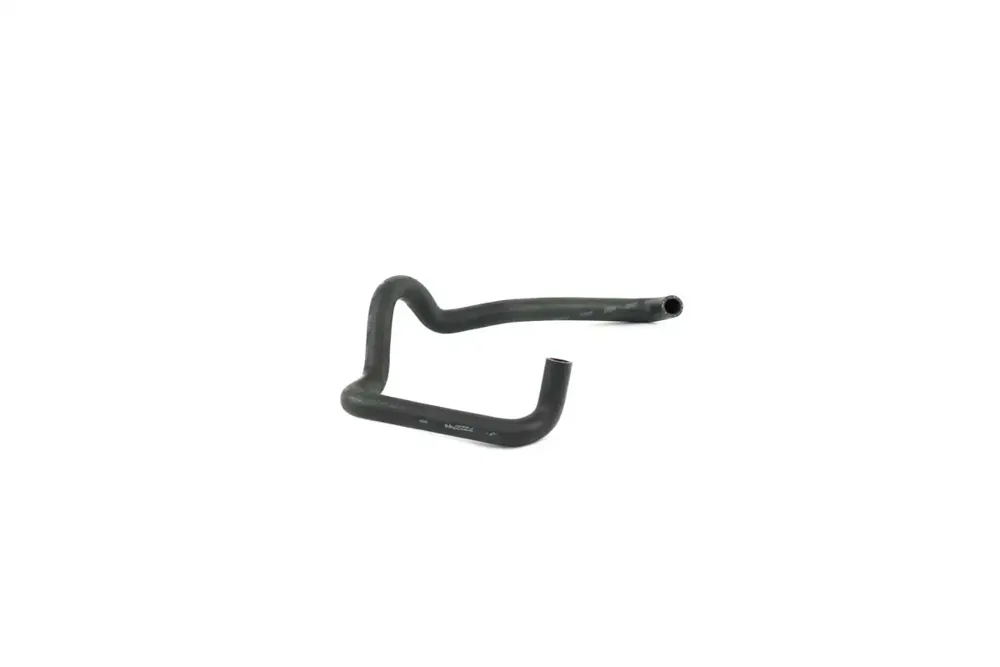 7222744 — HOSE HYDR FORMED