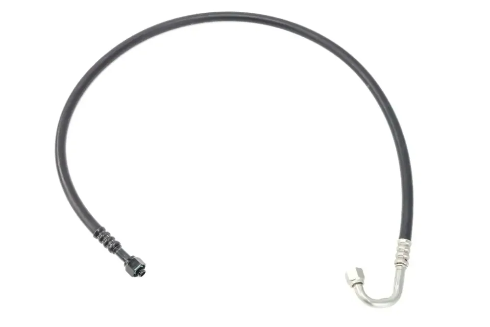 7222750 — HOSE A/C ASSEMBLY