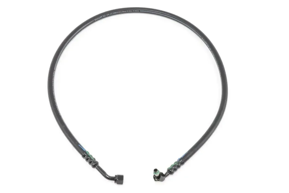 7222751 — HOSE A/C ASSEMBLY