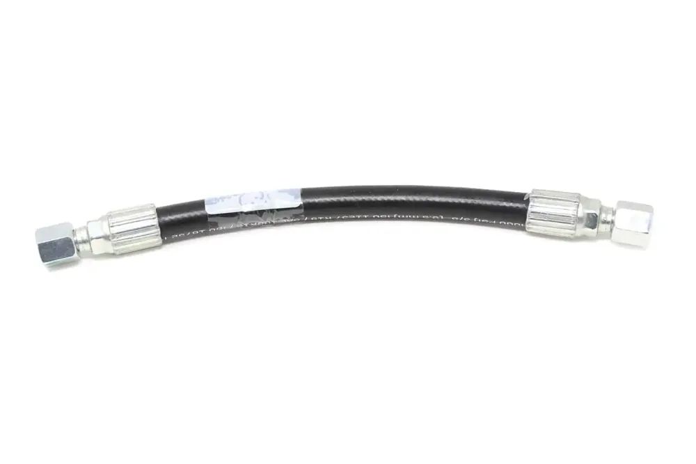 7222894 — HOSE HYDRAULIC ASSY