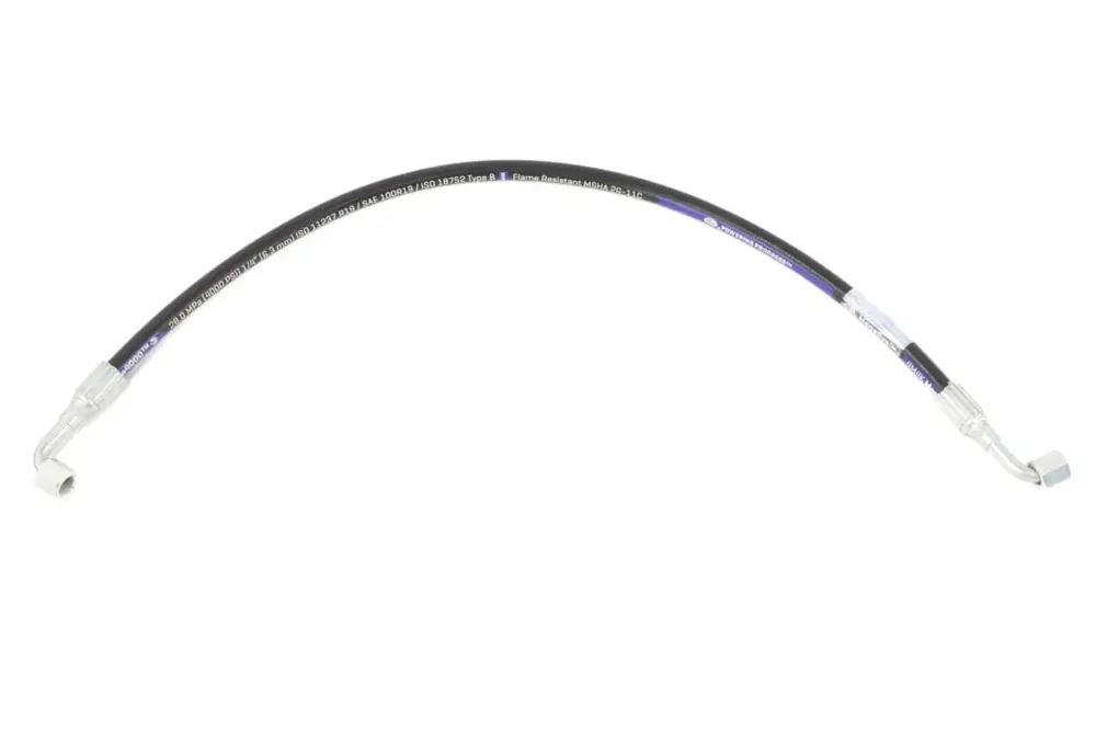 7223110 — Hose, Hydraulic Assembly