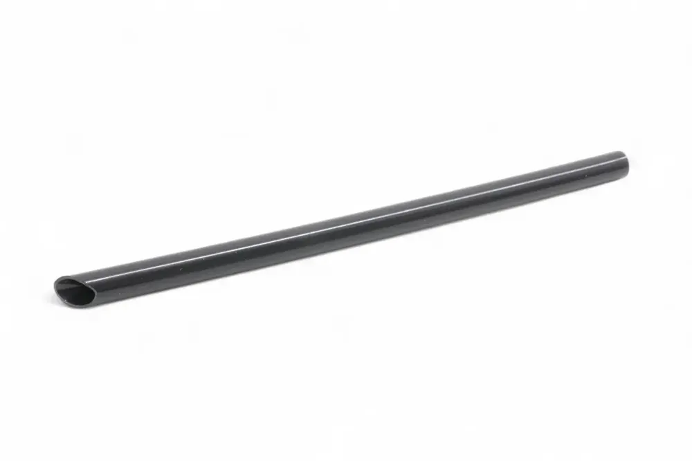 7223229 — Tube, Rubber Fuel Line