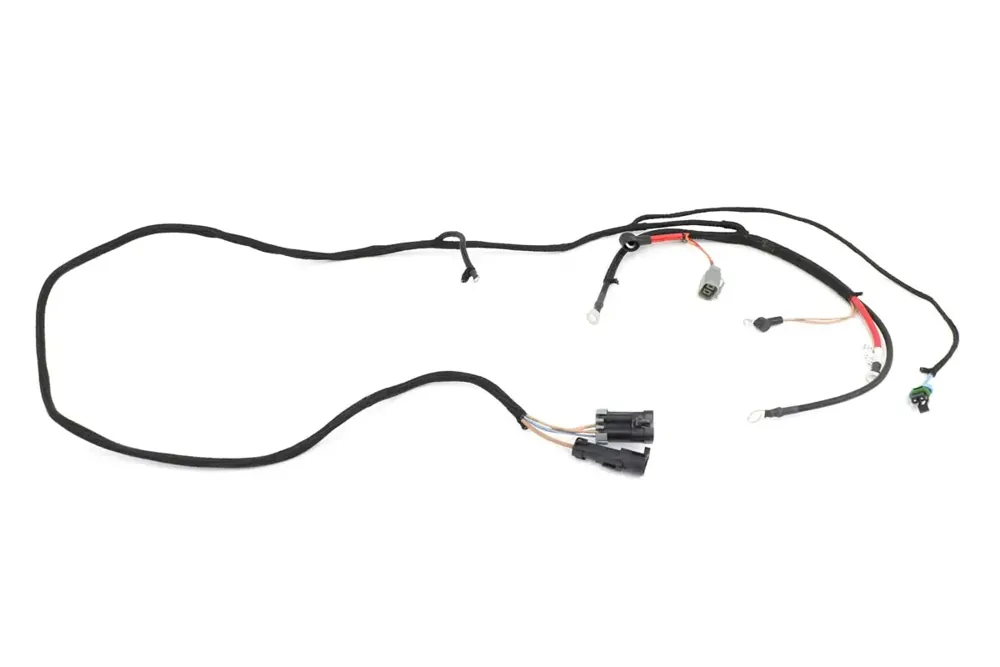 7223429 — HARNESS ENGINE 2.4L