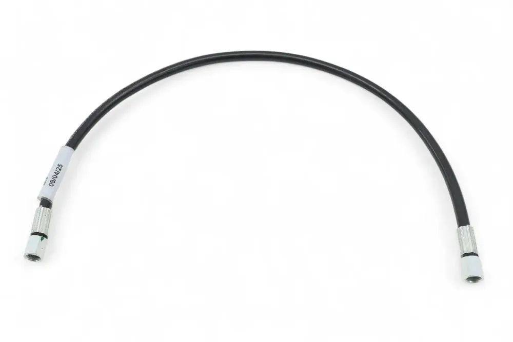 7223596 — HOSE HYDRAULIC ASSY