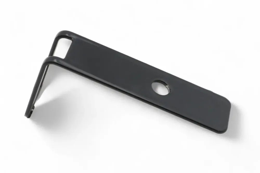7223692 — STOP SERVICE DOOR