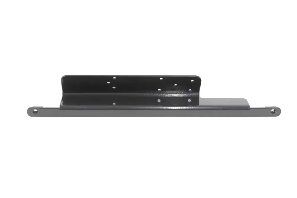 7223716 — BRACKET ASSEMBLY