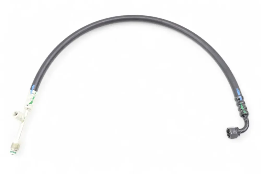 7223761 — HOSE ASSY A/C LIQUID