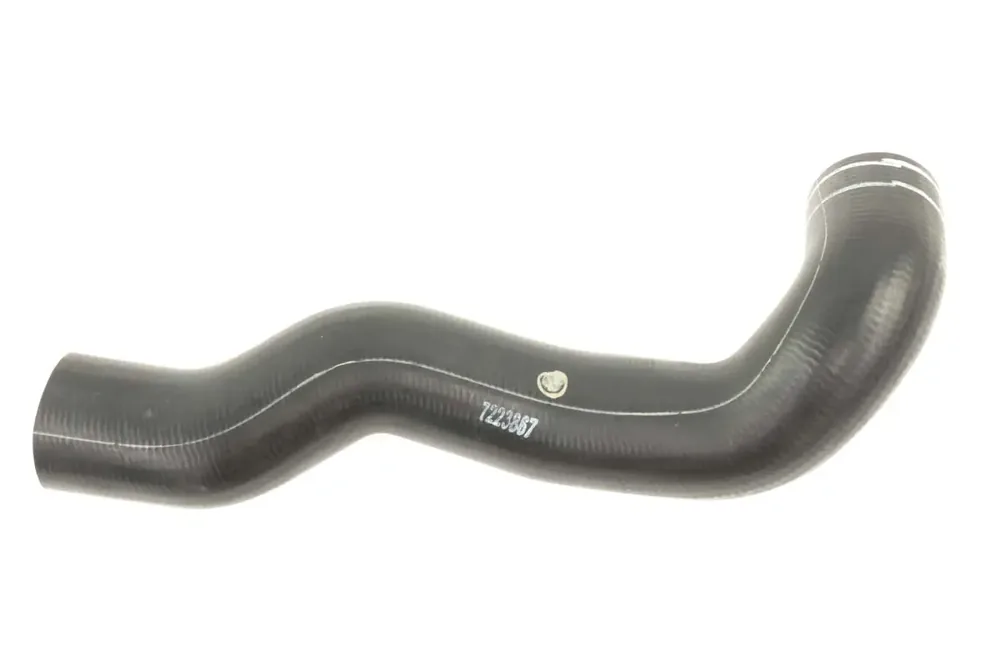 7223867 — HOSE AIR CHARGE