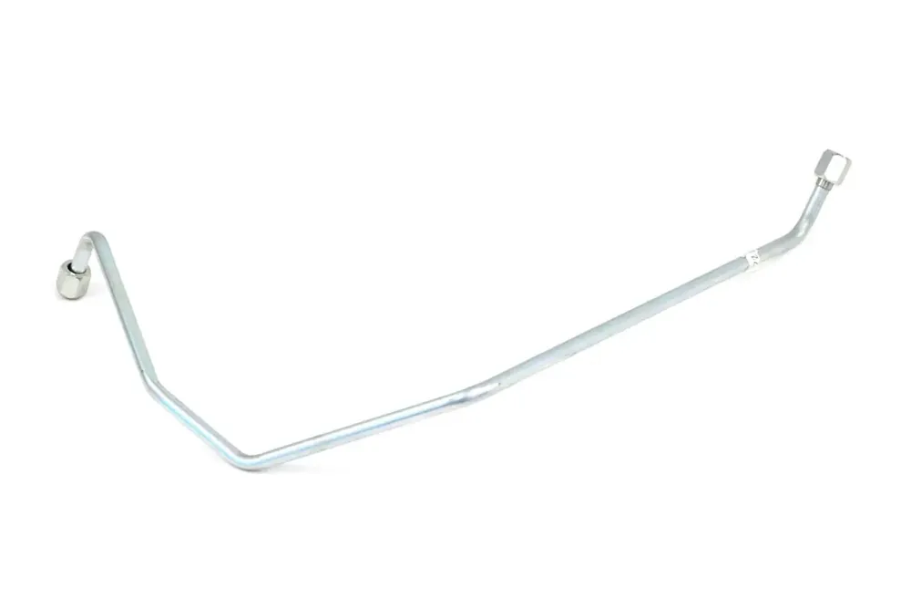 7223886 — TUBELINE HYDRAULIC