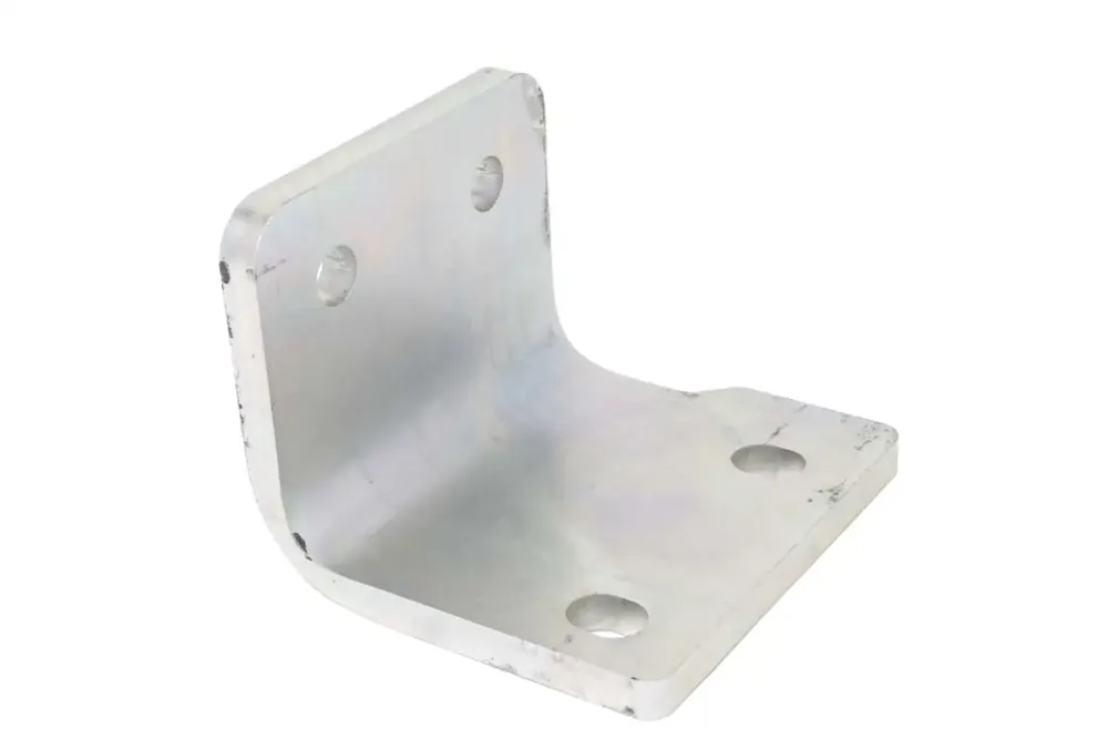 7223975 — BRACKET MOUNT