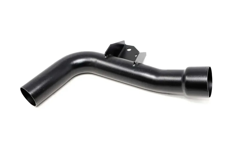 7223996 — TUBE EXHAUST