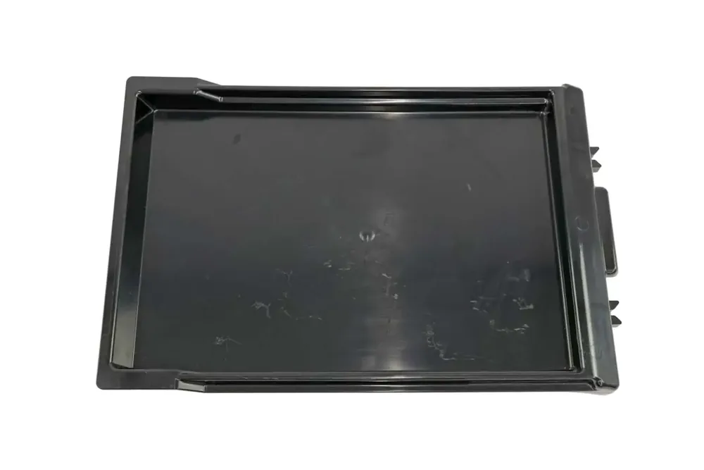 7224004 — SERVICE MANUAL TRAY