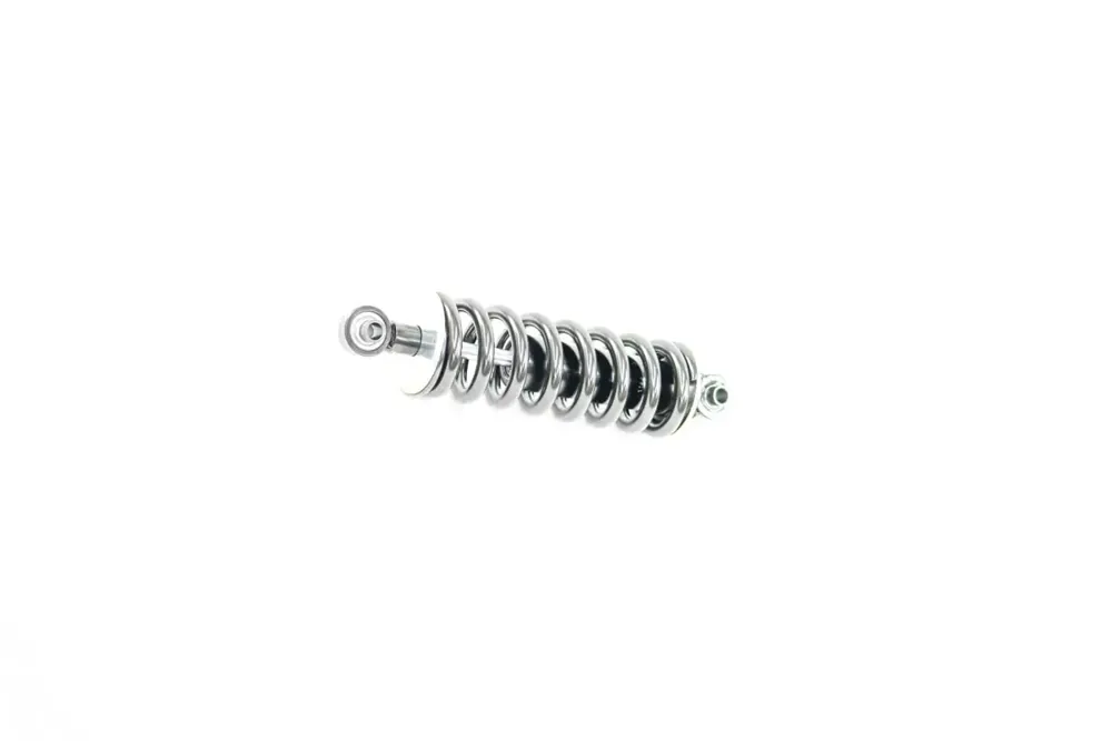 7224425 — SPRING SHOCK ASSY