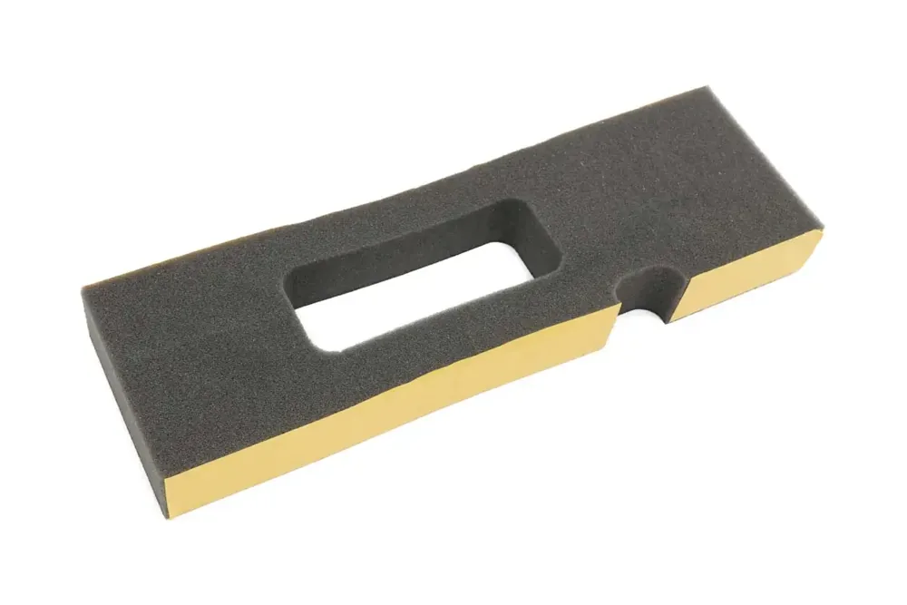 7224655 — INSUL SIDE BLOCK